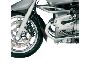 Puig Extenda Fenda R850/1100/1150Rt