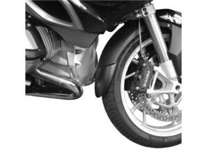 Puig Extenda Fenda Bmw K1600GT/K1600GTL 11-'