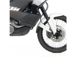 Puig Extenda Fenda Ktm 990 Superduke/R Supermoto/R