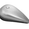 Gasoline Tank