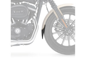 Puig Extenda Fenda Harley Xl/Fxdb/Fxdl/
