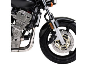 Puig Extenda Fenda Hornet 900 02'-05'