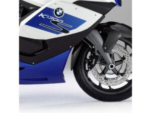 Puig Extenda Fenda K1200S/R Sport/K1300S