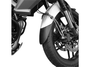 Puig Extenda Fenda Tiger 800 11'-17'