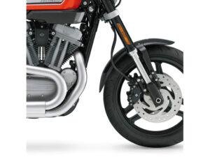 Puig Extenda Fenda Harley Xr/V-Rod