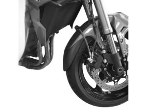 Puig Extenda Fenda Gsr750 11'-16'