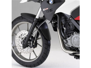 Puig Extenda Fenda G650Gs 10'-17'