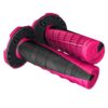 SCOTT Grip Duece + Donut pink/black