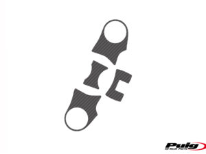 Puig Yoke Protector Honda Nc700S/X 12-13 Nc750X 14-15'