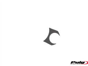 Puig Yoke Protector Suzuki Dl650 Vstrom 12-16/Xt 15-16