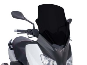 Puig V-Techline Touring X-Max 125/250 - Evolis 125/250