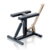 Puig Support Stand Off-Road Hidraulic C/Black