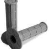 Protaper Tupet œ Waffle Soft