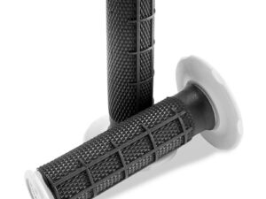 Protaper Tupet œ Waffle Dual Density