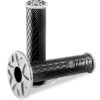 Protaper Tupet Diamond Dual Density