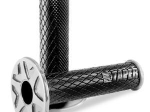 Protaper Tupet Diamond Dual Density