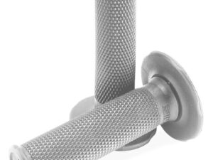 Protaper Tupet Diamond Soft