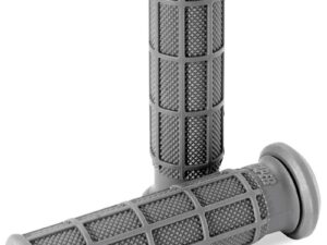 Protaper Tupet Atv Full Waffle Medium