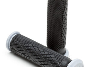 Protaper Tupet Atv Diamond Dual Density