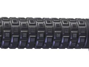 Protaper Tupet Pillow Lite Musta