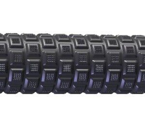 Protaper Tupet Pillow Lite Musta