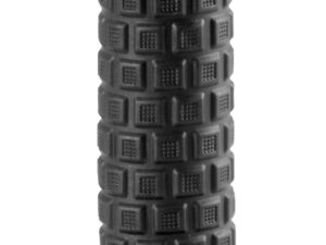 Protaper Tupet Pillow Lite Oranssi