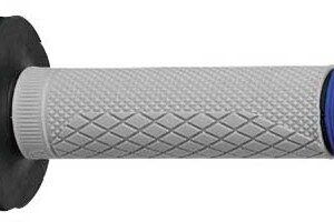 Protaper Tupet Tri-Density Diamond Harmaa/Sininen