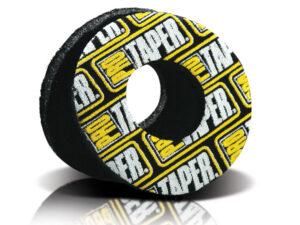 Protaper Blister Busters