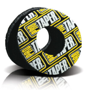 Protaper Blister Busters