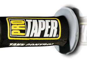 Protaper Tuppisuojat