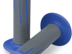 Protaper Tupet Clampon Full Diamond Sininen/Tumman Harmaa