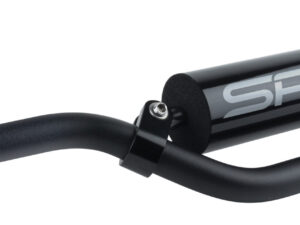 Protaper Ohjaustanko Sport Unadilla Mid High