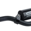 Protaper Ohjaustanko Sport Millville Mid Low