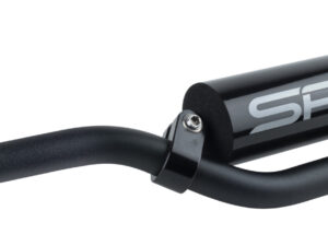 Protaper Ohjaustanko Sport Millville Mid Low