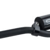 Protaper Ohjaustanko Sport Southwick Low