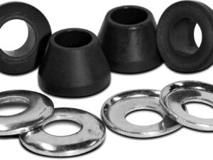 Protaper Bar Cones Sport Kawasaki New Style