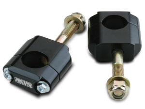 Protaper Ohjaustangonkiinnike Fat Bar