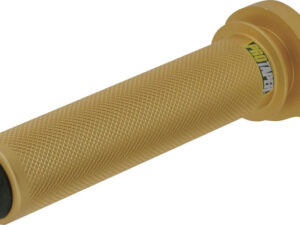 Protaper Kaasukahvan Holkki Twister Yz120/250