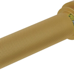 Protaper Kaasukahvan Holkki Twister Yz120/250