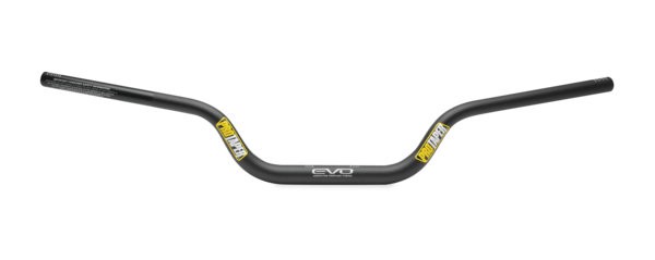 Protaper Ohjaustanko Evo Adventure
