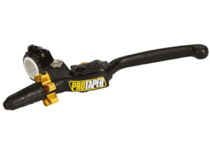 Protaper Kytkinkahva Täyd. Profile Pro