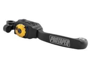 Protaper Jarrukahva Profile Pro