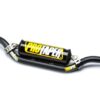 Protaper Ohjaustankosrj. Micro Ktm
