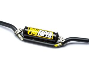 Protaper Ohjaustankosrj. Micro Ktm