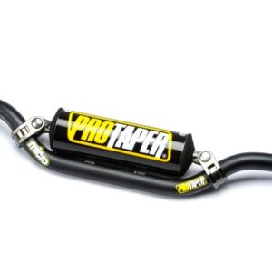 Protaper Ohjaustankosrj. Micro Ktm