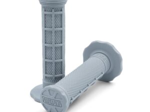 Protaper Tuppi Microbar 1/3 Waffle