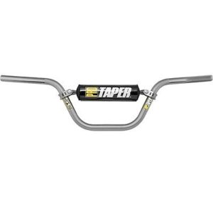 Protaper Ohjaustanko Atv Mid Platina