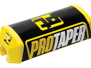 Protaper Tangonpehmuste 2.0 Keltainen/Musta