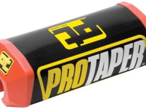 Protaper Tangonpehmuste 2.0 Punainen/Musta