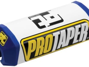 Protaper Tangonpehmuste 2.0 Sininen/Valkoinen